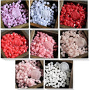 fffff380bbc09bc0d3808000800c88c383cec8868044e483eedbe7fbe5f3eaf30000008000e19ffe0000fc0600ff00a2