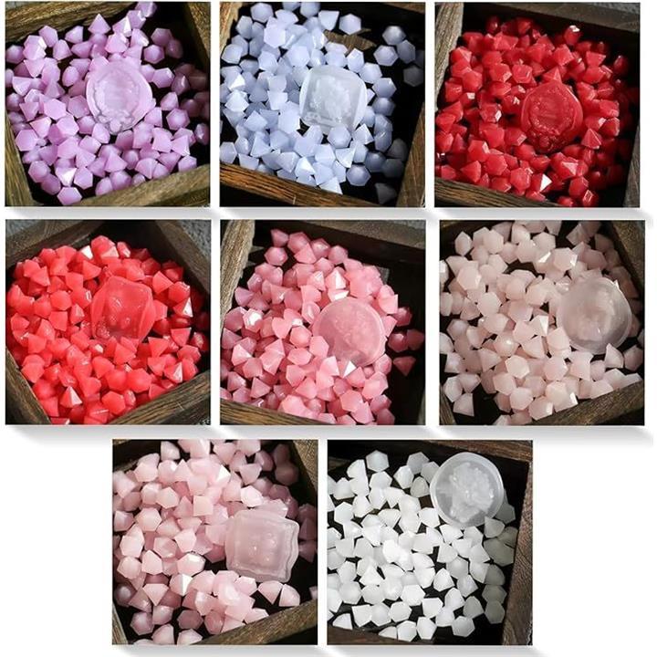 fffff380bbc09bc0d3808000800c88c383cec8868044e483eedbe7fbe5f3eaf30000008000e19ffe0000fc0600ff00a2