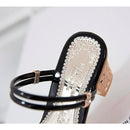 ffffffffefffbfff7f87fff7ff73ff63fe73f053d0f3dea3c4fbc84ef018fdd8ab00b3b3abb3b317b3ab17b2a29f0012