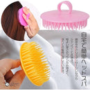 ffffcfff87ff87ff8ffd87ff827b273211ef00ee006c007f027f00f6007f407f