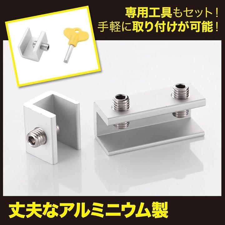 00000e107ea97fff7eff7fff7fff77bb73fb7ae36b0f7b7f7fff7fff00004230060606060800c7c70600000006000000