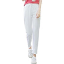 f81ffc1ffc1ffc1ffc1ffc1ffc1ffc1ffc3ffe3ffebffe3ffe3ffe3ffe3fff3f000008000000920000009e0000009300