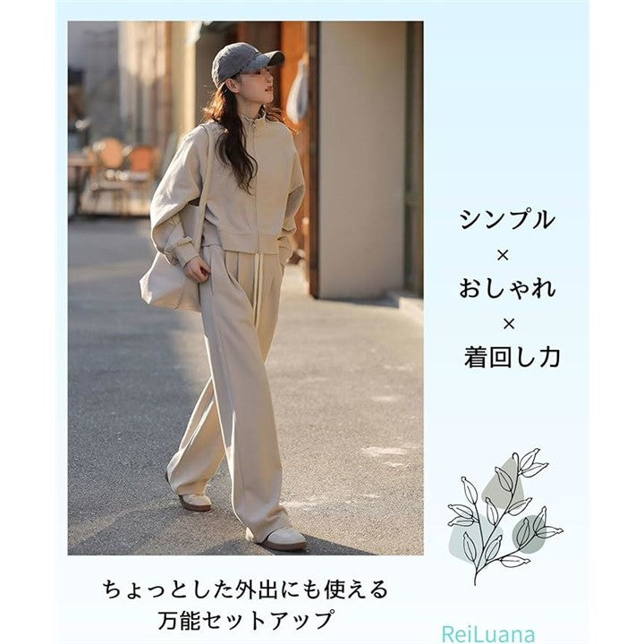 ffffa80f880f880f800f900f800f810981ff801f813f80bf81f9806ffafff57f8d8d8d8d8b12108b881216888b00188b