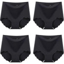 ffff808080808080808080808180e3f7ffff808080808080808080808080f7f70000000000b200b20000000000b200b2