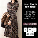 fec0f0c0f841f0c2eac0e1d0f3c2c3c080d088c0a8f080c0e0ffc0ffe0dac8de2b171500120218001200170017f21700