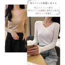 fffffff791ff1efe1dff30000063d077a07d906d807381ff003cfe20fe00fe1400000000101300001715160f131c0a13