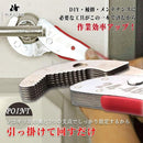 fff8ffd3c7d61ff803f8fff8f9c8fefeff91f8bfe0fff4008e00fe00fe00fc401e1e123324241f331f121313242621fc