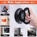 ffff29caffff8fffc7278e17fe2bfe07fe039e19f72087fe877c867e86708630b2b2b2b2b2a4abb3b069b001a49b9c00