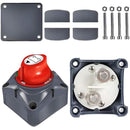 ffffffffc3ffc00bc3fbc00bfffffffff9c3e0a5c0a5c02dc025e0c1f1ffffff00000000009e000000f0009e009e9e24