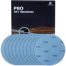 ffffe00be003e103e003e003e003e003e003ef63ffbfff9695e4ff63caf1efcd0000000000a5a5a4000b0e1700909594