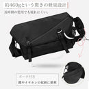 ffff9fbfd7ffff87f801e000c002e001c003c007e0fffffffdf9fff0fde0ff7b00ebebeb00eb0000000000000000002b