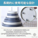 000009a80000ffe0ffdbfc9ef0befe3cc04ec023fc00c030ffffffffd1dfe85f8b8b8b8b47aba299479ca59947474747