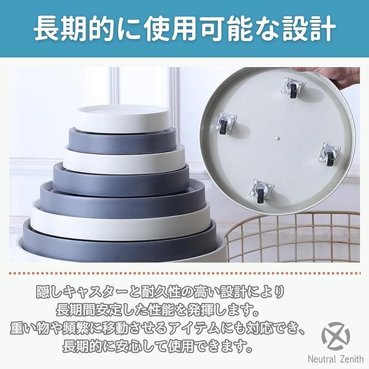 000009a80000ffe0ffdbfc9ef0befe3cc04ec023fc00c030ffffffffd1dfe85f8b8b8b8b47aba299479ca59947474747