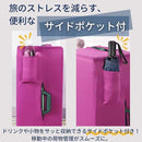 fffffffff801f8c1f811ffbbd0f9c0e1c081c081c081c081c081c081c181f6a0f5f5f5f5f5ce979cf5e4f5e0f5e4f5e9