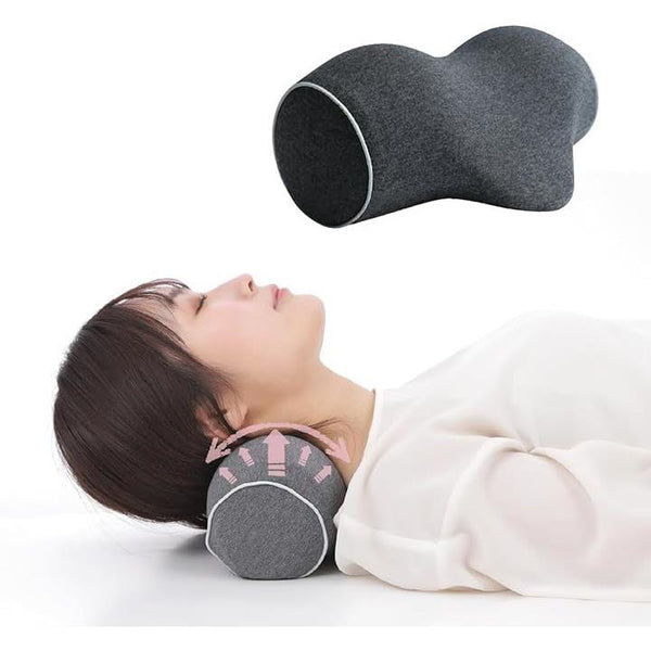 ffffffffff91ff01fe01fe01ff3fffffe0ffc5ffc07fc03fc07fe07ff87fffff0000000000009c9e000440000007c700