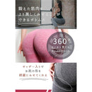 01c001c0018001c001c007e0ffcbfb82d180c803e003fff8ffd0dac0ffe0ffc0