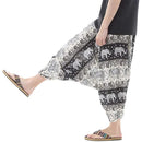 ffe0ffe0ffc0ff81ff01fe01fc01f801b0038f83dfe3ffe3fff3fff7ffe7ffc3