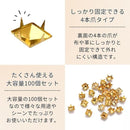 ff80ffffdffff7ffcfffe3dfffddfffffffff3ffd7fbfff1d3c8f7d9fff9abff00001517002a15171715262b171f1814