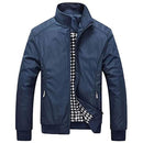 fe3ffc3ff81fe007e007c003c003c003c0018009900990099009900990e9dff9