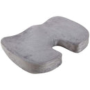 ffffffffffffff87fc01f000800000008021801bc01fe01ff03fffffffffffff