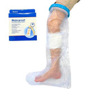 ff87ff0fc30fff1fdb1fd31f83dfffdfff9fff1fff0fff0ffc0ff40ff80fffff0000001b002910000000330000000e00