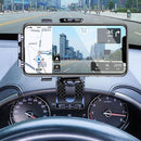 43e00030ffffefff1ffbfefcfc31fffdbc019a3f04390002050020281ff0000e84908b94aba48f9e9a9c896bdea0a5ae