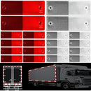 ffff80ff80ff809780c780d7889b8fff88bb88db889bfbff000000000000400000800000ab003300808080000000ab9c