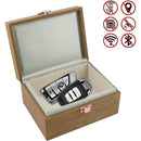 fffffffffc3fe079c83de9bfe01fe01fe10ff007f047f083f803f80ffc3ffdff