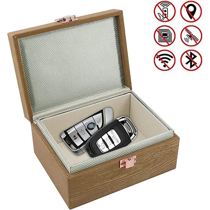 fffffffffc3fe079c83de9bfe01fe01fe10ff007f047f083f803f80ffc3ffdff