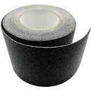 ffffffffffffbfffafe78007c005c001c003c003e003e007f007f81fffffffff