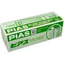 ffffffffffffffffffc3fc01c208b4808c01d601c00fc0ffe7ffffffffffffff0000000000000048002b004c00490000