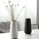 fffffffffbfff7fffbfff3fff9fefbfefbe600c400600040000100c7f8e3f8f7001c00006b2b6b4e5533325e12332247