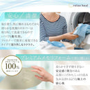 fffffffeffff900cff089b00ff0ceb00efccffffe300ffffd0eff07f003a01ff88902b8e848b94898986a21472256500