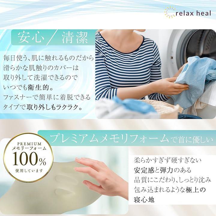 fffffffeffff900cff089b00ff0ceb00efccffffe300ffffd0eff07f003a01ff88902b8e848b94898986a21472256500