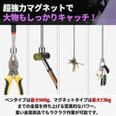 0000342008000000dfffffffdfffffffd9ffdfffdefeeffdbfffefffd4daffff00000000000000000000000000001c00