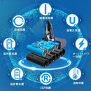 e00040800190999c1d0c06000c02603366c30100004218081e34388613e40200