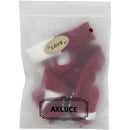 fffffffffffff807f007f007f207f607f807f807f807f107f007f007f007ffff00000000006b00000000f500002ba4eb