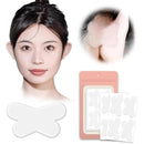 fbffe1f3c0c3c0c6cecec04fd2ede2ffe1c3e1c3e5fbfffffffffeffffffedcf00000000000a000400fd000600000000