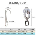 f01fffffefefefc7dfc7dfc7dfd71fc5dfefc3e7dfe7dfe7ffff000100010001