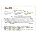 ffffc7fff9fffdbfc421dce7f83f80438001c015c003f3f982878023803fc03f