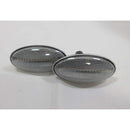 ffffffffffffffffffffe9ffc2cfc00bc001c101f807fe03ff87fffffffffffff5000000f50000000922008bf500b3f5