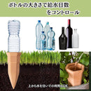 ffffff8ffff7ffffffffffa7efe7ffe7ff677c7f2000200020002006200e002737373737000047fa00008eb504fbf211