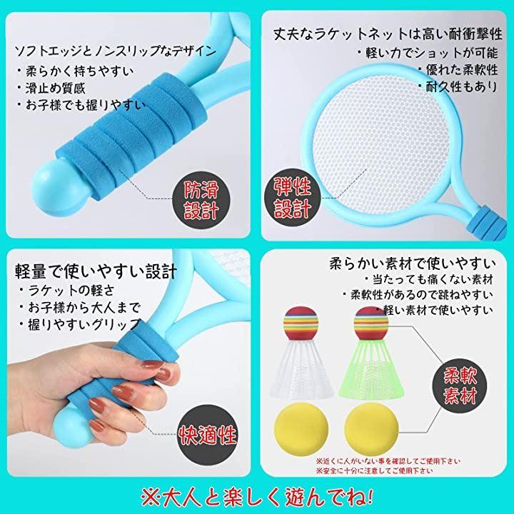 00007e587f7e797d617f477f4c3f7d3e7f7f3f7f6f37537f077c2c077c370000