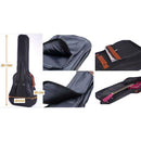 ffffec3fe81cc818c810c860c82088e0c860cf9fcf9ec91cc012c4058803e0370000000000009ebd000099b300b1a0b0