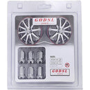 fffffffffffff003f1e3f21bf203f303f043f07df05ff27ff07df065fffdff07