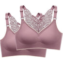 fffffffffffffcf9ed59ed35f4ade411e001e000c00080008000c00fc00fffff000000000000f7f900f4f6f600f4f4f4