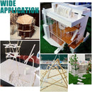 ffffbf7881feed7ecd98f140d185ff40b330a1208502f9fbfff8dff0bfd0ff7f000000000015835500135b0e00072913