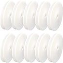 ffffcdb6c000edb6effad240c0409249ffffcdb6c000f9b6eddac800c0009249