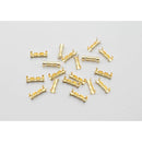 ffffffffffffffffffeffe6ff217f9affeefec77e00fffdff335ffbffffffffe