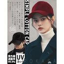 fffffcc3fc81fc01f401fc85fc7efceefcffc0fec2cca41cf808840034001c0013131717132206001a17130e22118e2b